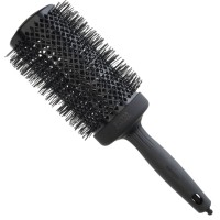 Брашинг Olivia Garden Expert Blowout Speed Black Label 65 мм